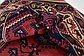 6' 6 x 9' 10 Kars Rug thumbnail image 10