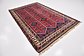6' 6 x 9' 10 Kars Rug thumbnail image 2