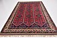 6' 6 x 9' 10 Kars Rug thumbnail image 3
