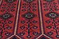 6' 6 x 9' 10 Kars Rug thumbnail image 4