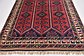6' 6 x 9' 10 Kars Rug thumbnail image 5