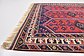 6' 6 x 9' 10 Kars Rug thumbnail image 6