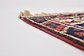 6' 6 x 9' 10 Kars Rug thumbnail image 7