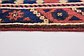 6' 6 x 9' 10 Kars Rug thumbnail image 8
