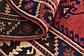 6' 6 x 9' 10 Kars Rug thumbnail image 9
