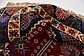 6' 10 x 9' 7 Kars Rug thumbnail image 9