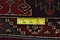 6' 10 x 9' 7 Kars Rug thumbnail image 10
