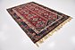 6' 10 x 9' 7 Kars Rug thumbnail image 2