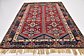 6' 10 x 9' 7 Kars Rug thumbnail image 3
