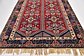 6' 10 x 9' 7 Kars Rug thumbnail image 4