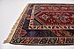 6' 10 x 9' 7 Kars Rug thumbnail image 5