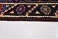 6' 10 x 9' 7 Kars Rug thumbnail image 7