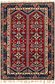6' 10 x 9' 7 Kars Rug thumbnail image 1