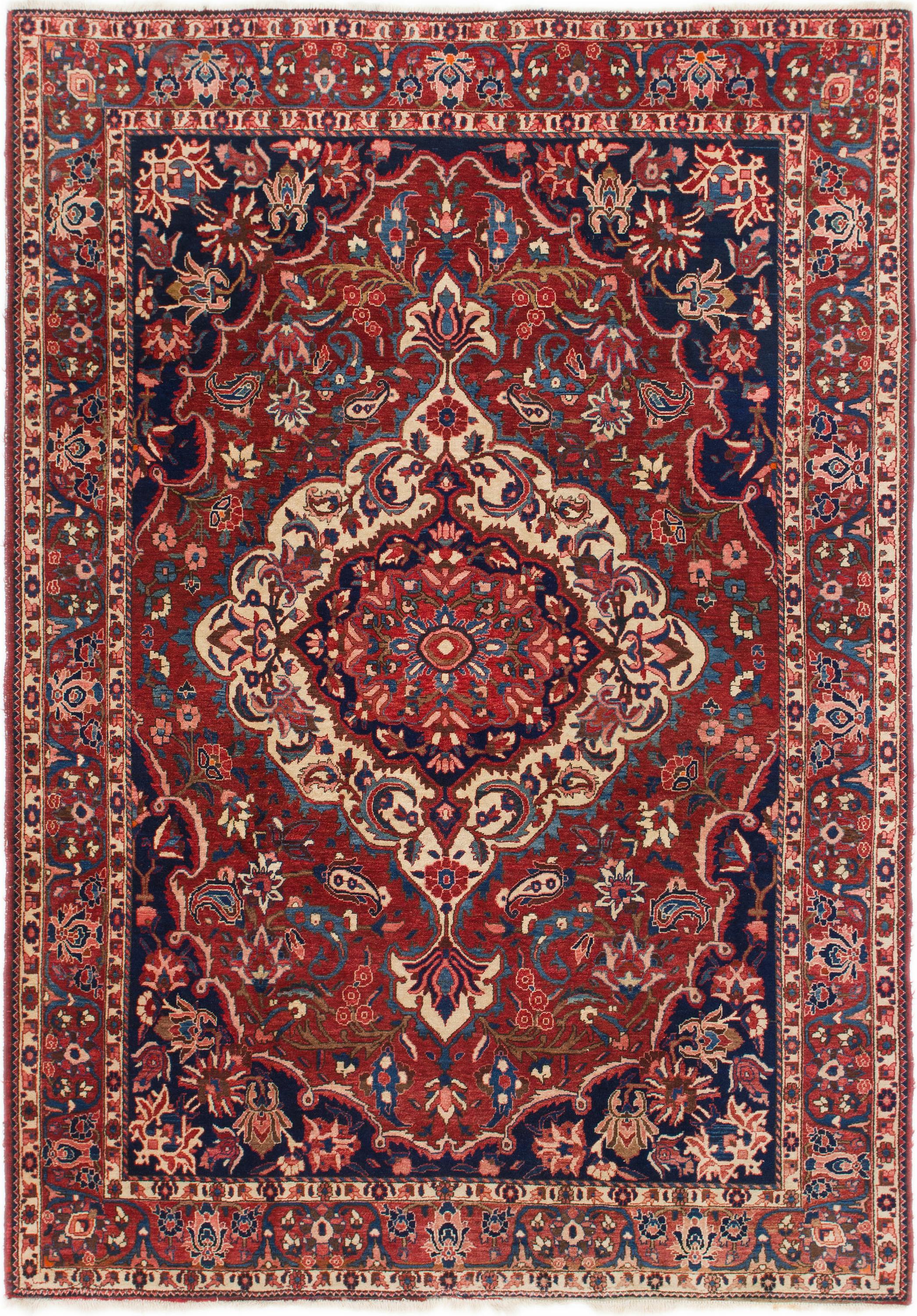 Main image of rug