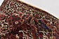 6' 10 x 10' Bakhtiar Persian Rug thumbnail image 10