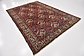 6' 10 x 10' Bakhtiar Persian Rug thumbnail image 2
