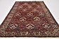 6' 10 x 10' Bakhtiar Persian Rug thumbnail image 3
