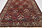 6' 10 x 10' Bakhtiar Persian Rug thumbnail image 5