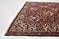 6' 10 x 10' Bakhtiar Persian Rug thumbnail image 6