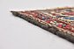 6' 10 x 10' Bakhtiar Persian Rug thumbnail image 7