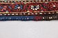 6' 10 x 10' Bakhtiar Persian Rug thumbnail image 8
