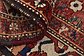6' 10 x 10' Bakhtiar Persian Rug thumbnail image 9