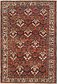 6' 10 x 10' Bakhtiar Persian Rug thumbnail image 1