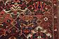 6' 10 x 10' Bakhtiar Persian Rug thumbnail