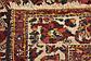 6' 10 x 10' Bakhtiar Persian Rug thumbnail