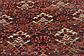 6' 10 x 10' Bakhtiar Persian Rug thumbnail