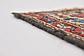 6' 10 x 10' Bakhtiar Persian Rug thumbnail