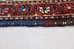 6' 10 x 10' Bakhtiar Persian Rug thumbnail