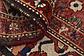 6' 10 x 10' Bakhtiar Persian Rug thumbnail