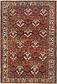 6' 10 x 10' Bakhtiar Persian Rug thumbnail