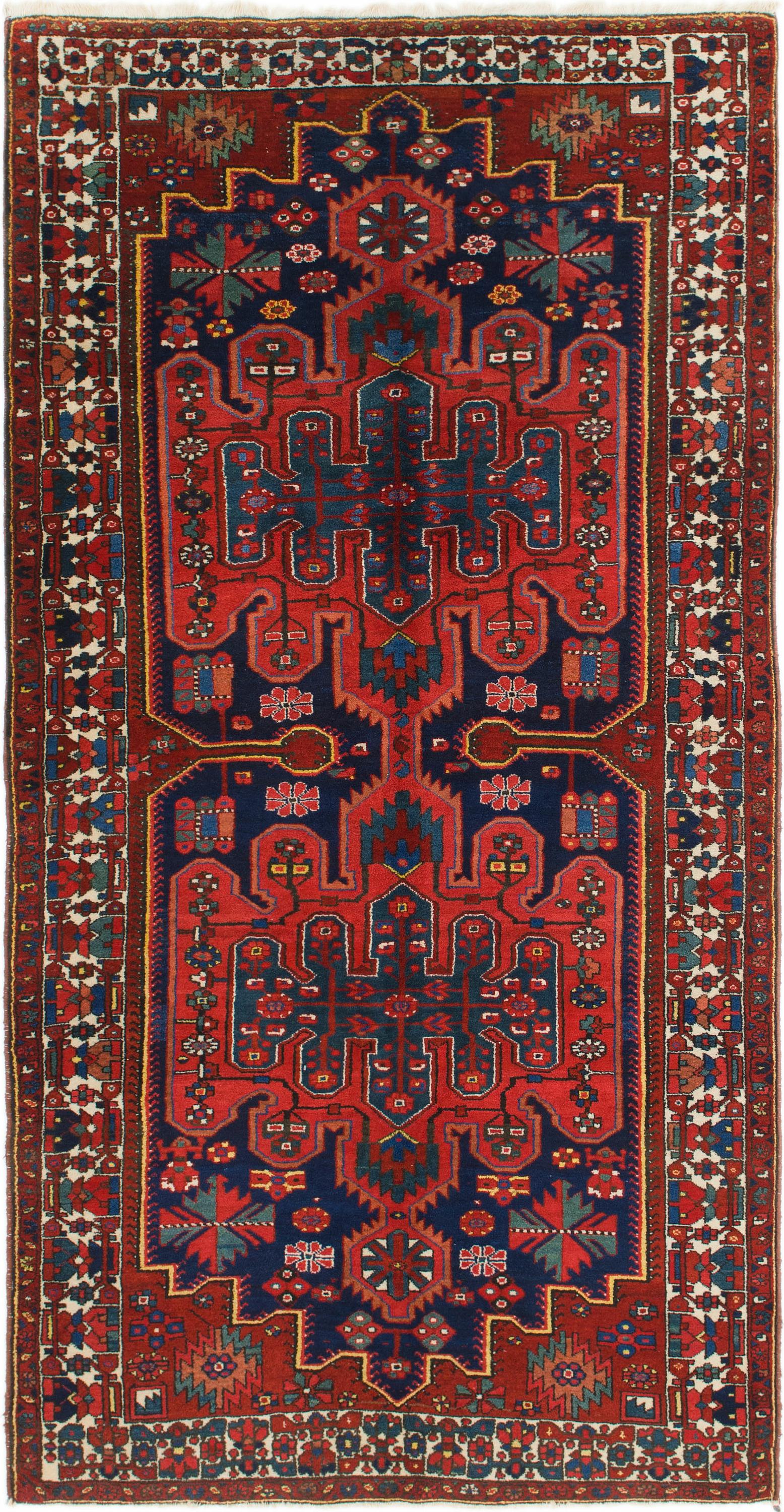 Main image of rug