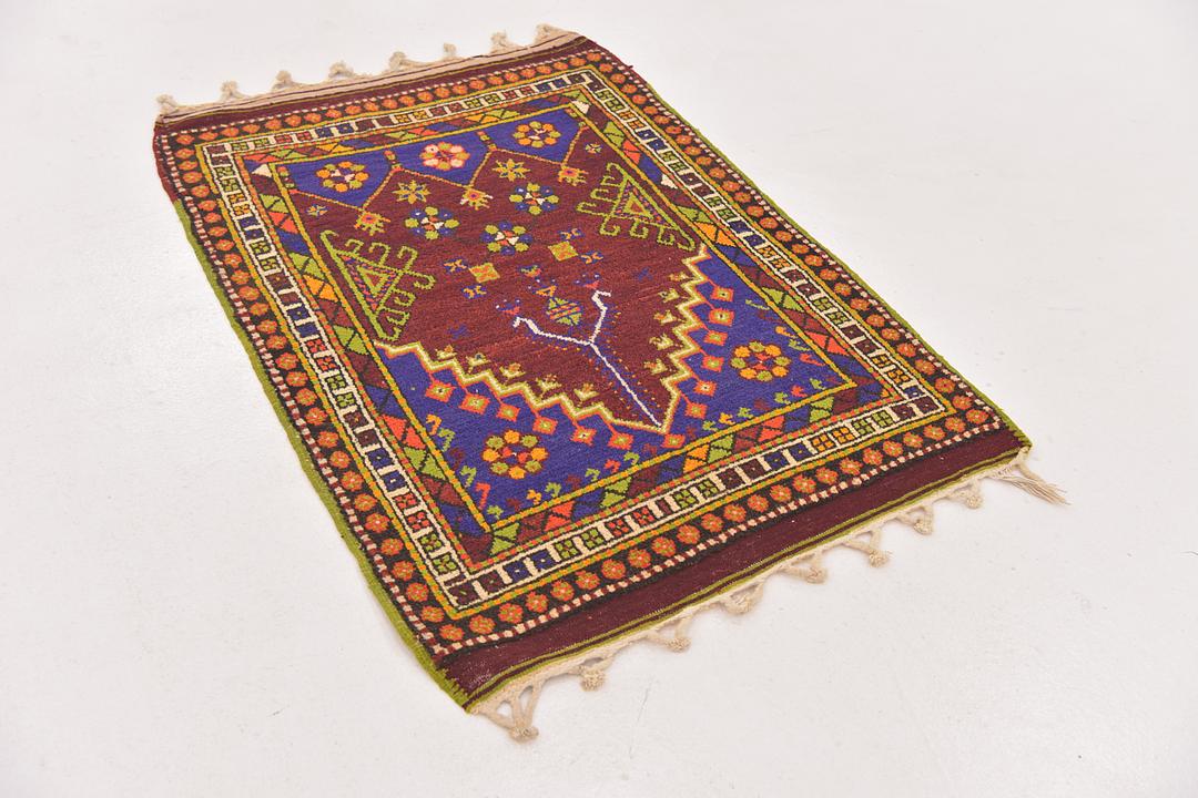 Main image of rug