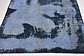 4' 6 x 6' 6 Ultra Vintage Persian Rug thumbnail image 3
