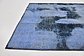 4' 6 x 6' 6 Ultra Vintage Persian Rug thumbnail image 4
