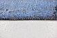 4' 6 x 6' 6 Ultra Vintage Persian Rug thumbnail image 5