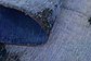 4' 6 x 6' 6 Ultra Vintage Persian Rug thumbnail image 6