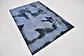 137cm x 198cm Ultra Vintage Persian Rug thumbnail image 1