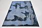 137cm x 198cm Ultra Vintage Persian Rug thumbnail image 2