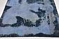 137cm x 198cm Ultra Vintage Persian Rug thumbnail image 3
