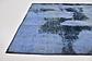 137cm x 198cm Ultra Vintage Persian Rug thumbnail image 4