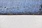 137cm x 198cm Ultra Vintage Persian Rug thumbnail image 5