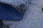 137cm x 198cm Ultra Vintage Persian Rug thumbnail image 6