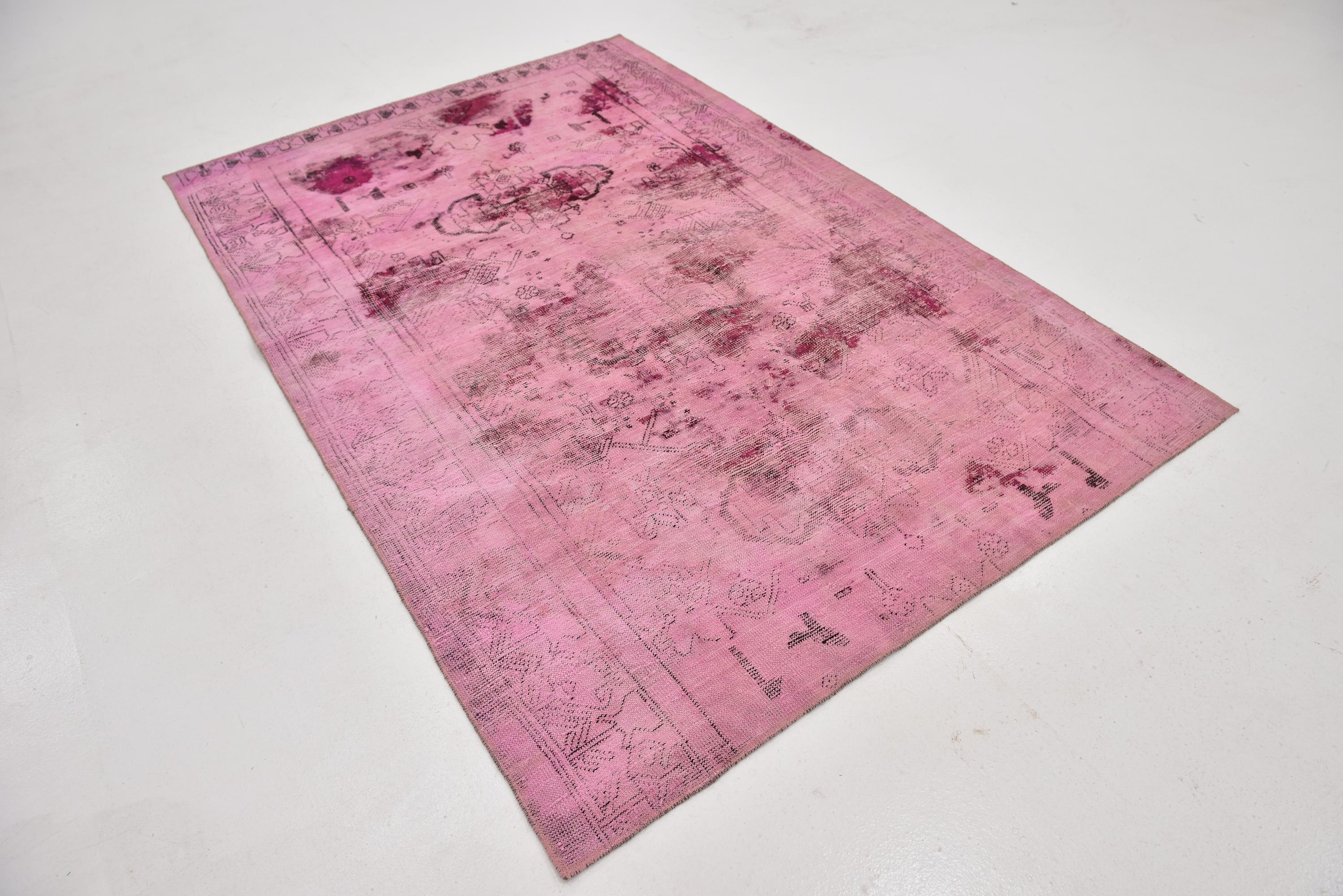 Main image of rug