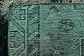HandKnotted 5' 9 x 7' 8 Ultra Vintage Persian Rug thumbnail image 10