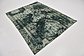 HandKnotted 5' 9 x 7' 8 Ultra Vintage Persian Rug thumbnail image 2
