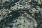 HandKnotted 5' 9 x 7' 8 Ultra Vintage Persian Rug thumbnail image 4